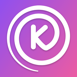 Kwirloo logo